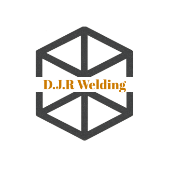 DJR Welding